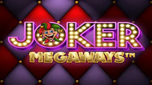 Joker Megaways - WinPesa - Nigeria